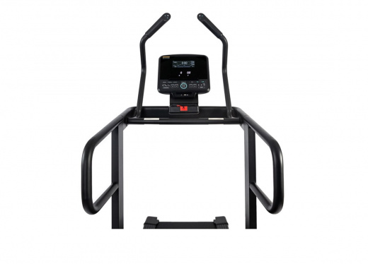 Беговая дорожка CardioPower S500