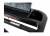 Беговая дорожка CardioPower S300