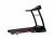 Беговая дорожка CardioPower T30