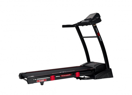Беговая дорожка CardioPower T30