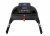 Беговая дорожка CardioPower T10