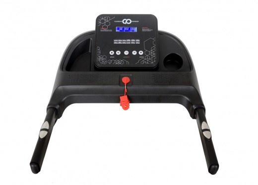 Беговая дорожка CardioPower T10