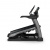 Беговая дорожка True ALPINE RUNNER TI1000