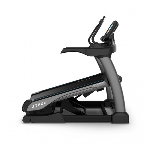 Беговая дорожка True ALPINE RUNNER TI1000