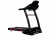 Беговая дорожка CardioPower T35 NEW