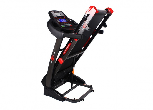 Беговая дорожка CardioPower T35