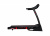 Беговая дорожка CardioPower T30