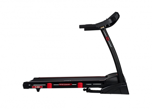 Беговая дорожка CardioPower T30