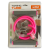 Эспандер эластичный LiveUp LS3201-L