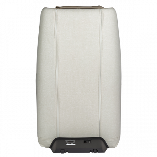 Массажное кресло Meridien Fiji (Beige)