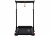 Беговая дорожка CardioPower TT10