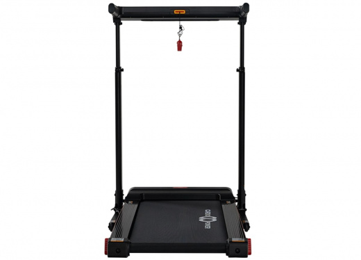 Беговая дорожка CardioPower TT10