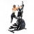 Степпер Cardio Climber Sole Fitness SC200 (CC81 2019)