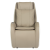 Массажное кресло Meridien Fiji (Beige)