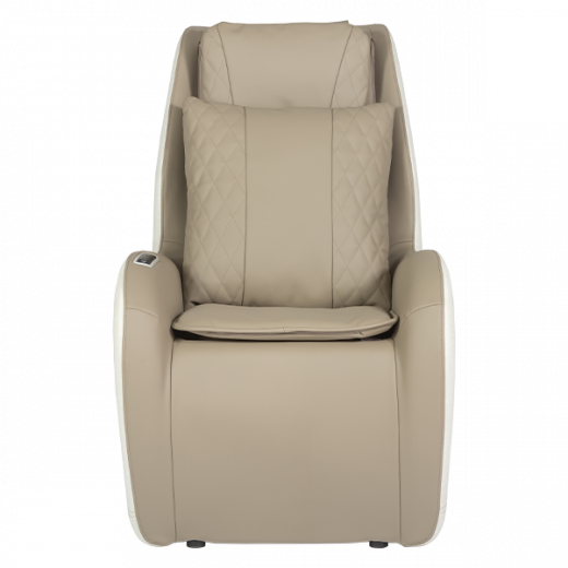 Массажное кресло Meridien Fiji (Beige)