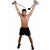 Петли функциональные Variosling Gymbox