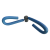 Эспандер бабочка LiveUp LS3166 THIGH MASTER