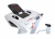 Беговая дорожка CardioPower TR150