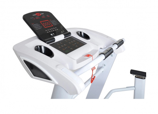 Беговая дорожка CardioPower TR150