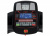 Беговая дорожка CardioPower T35 NEW