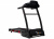 Беговая дорожка CardioPower T30