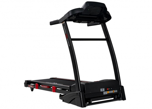 Беговая дорожка CardioPower T30