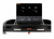 Беговая дорожка CardioPower S300