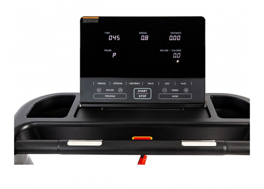 Беговая дорожка CardioPower S300
