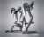 Y915Z Наклонный жим от груди (Incline Chest Press)