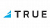 True Fitness True Fitness