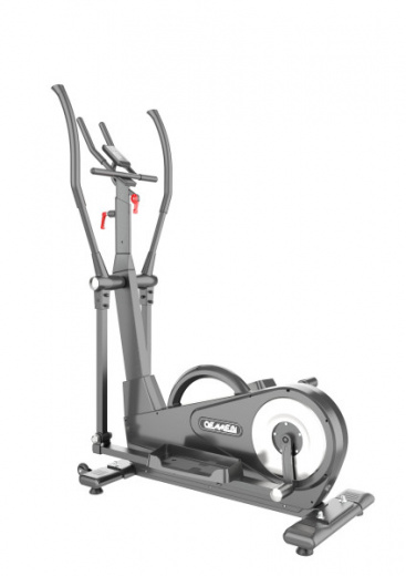 Эллиптический тренажер Koenigsmann SX1