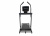 Беговая дорожка CardioPower S500