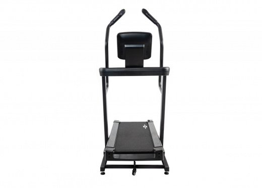 Беговая дорожка CardioPower S500