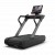 Беговая дорожка True STRYKER