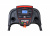 Беговая дорожка CardioPower T20 Plus
