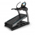 Беговая дорожка True ALPINE RUNNER TI1000