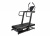 Беговая дорожка CardioPower S500