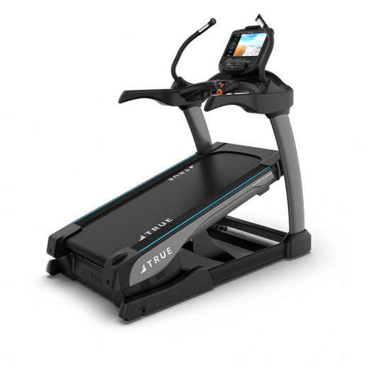 Беговая дорожка True ALPINE RUNNER TI1000