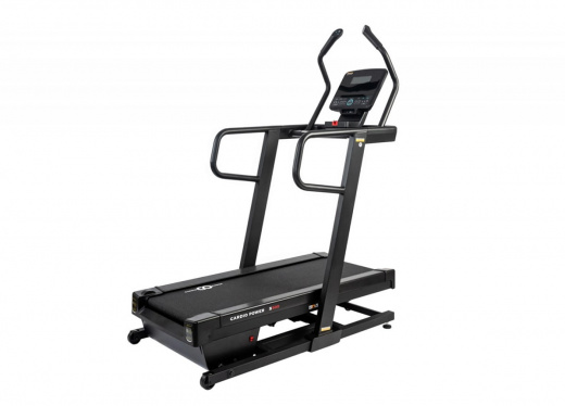 Беговая дорожка CardioPower S500