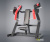 Y915Z Наклонный жим от груди (Incline Chest Press)