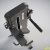 A-3024 (U3024A) Глют-машина. Ягодичные (Glute Isolator). Стек 95 кг.