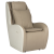 Массажное кресло Meridien Fiji (Beige)