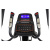 Эллиптический тренажер CardioPower X65