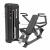 A-3006 (U3006A) Жим от плеч (Shoulder Press). Стек 135 кг.