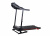 Беговая дорожка CardioPower T10