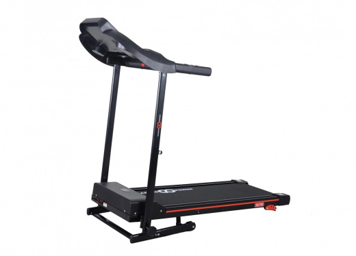Беговая дорожка CardioPower T10
