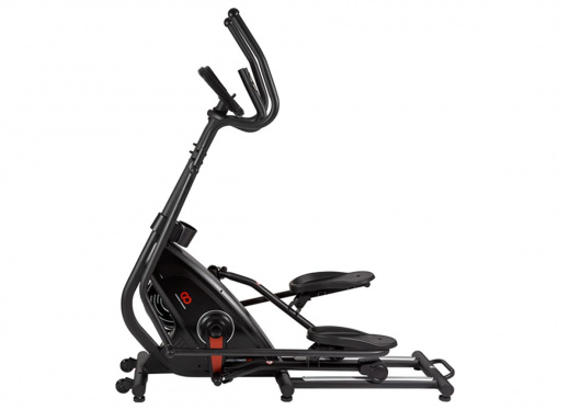 Эллиптический тренажер CardioPower X37