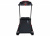 Беговая дорожка CardioPower T20 Plus