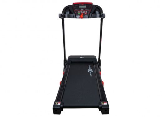 Беговая дорожка CardioPower T20 Plus