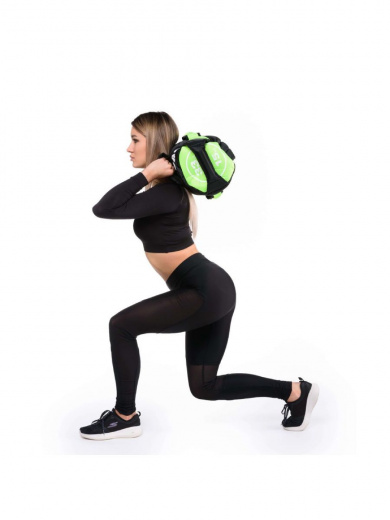 Sand Bag PROFI-FIT 10 кг